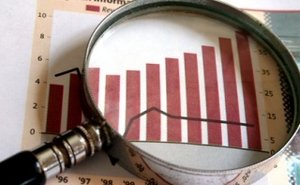 Etude de marché EMBALLAGE 2012