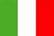 Italie_contacts EMBALLAGE 2012
