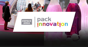 pack-innovation