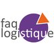 FAQ LOGISTIQUE