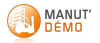 MANUT'DÉMO