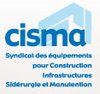 CISMA