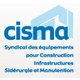 CISMA
