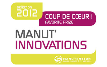 picto coups de coeur