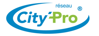 City Pro