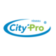 City Pro