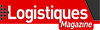 LOGISTIQUES MAGAZINE
