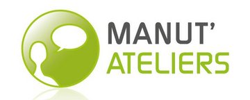 MANUT’ATELIERS